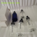 OEM/ODM Liquid Mk2866 mk-2866